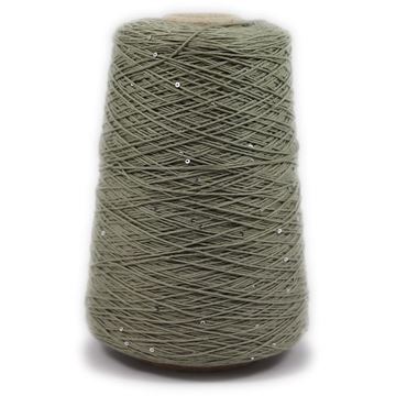 Pima Paillet 21 - 230g